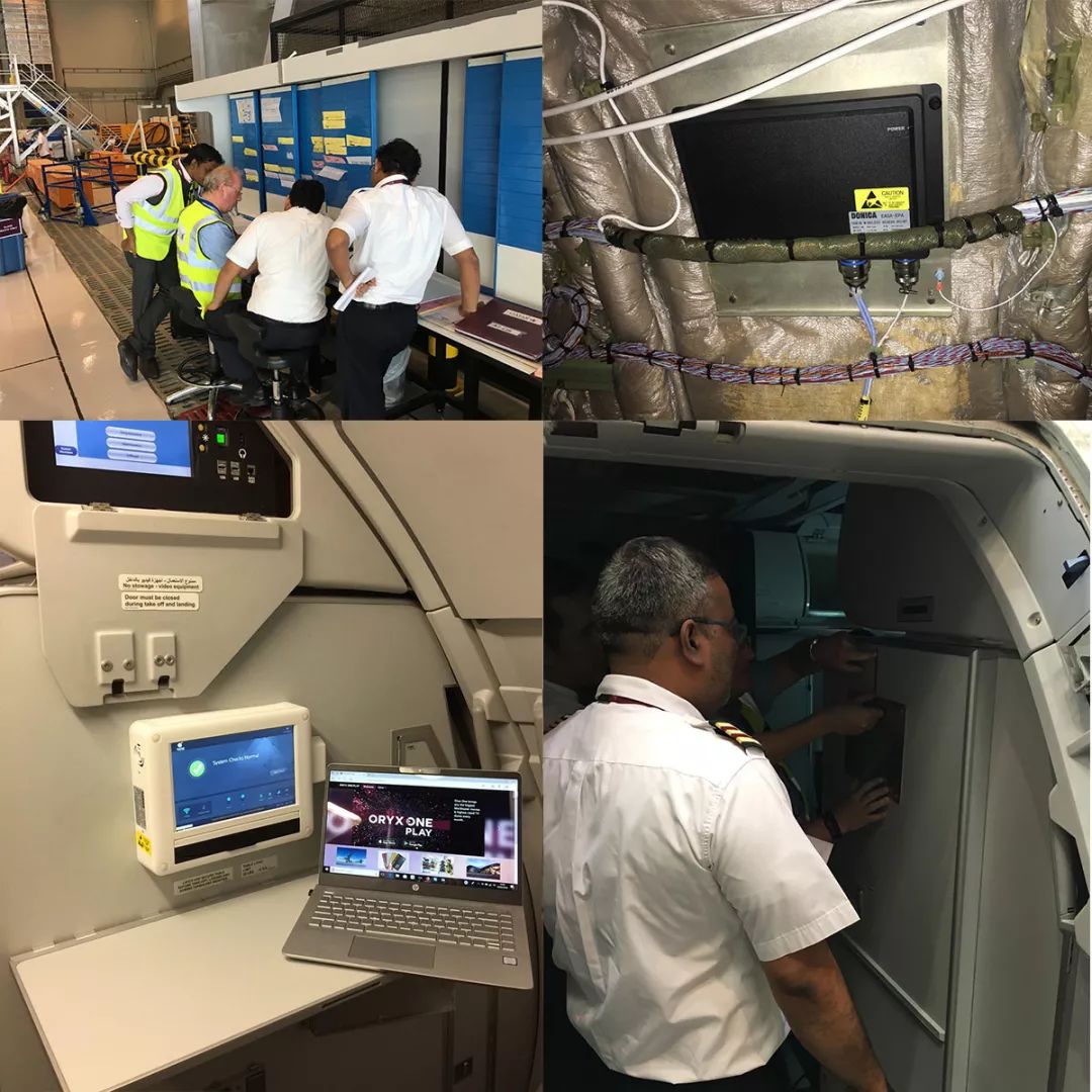 1583465953836451.jpg 改装现场.jpg