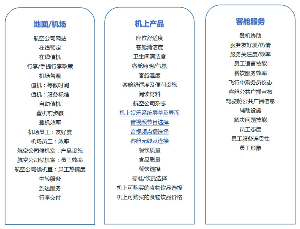 1591596330852932.jpg 1561106320968705.jpg